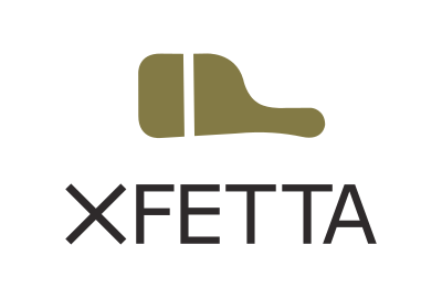 XFETTA | Ambrogio Sanelli